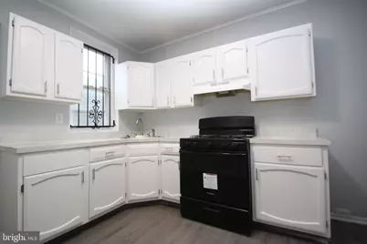 6309 N Norwood Street, Philadelphia, PA 19138 - Photo 5
