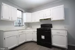 6309 N Norwood St, Philadelphia, PA 19138 - Photo 5