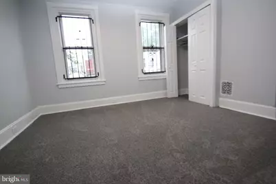 6309 N Norwood Street, Philadelphia, PA 19138 - Photo 9