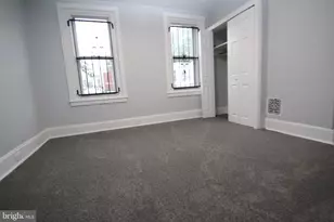 6309 N Norwood St, Philadelphia, PA 19138 - Photo 9