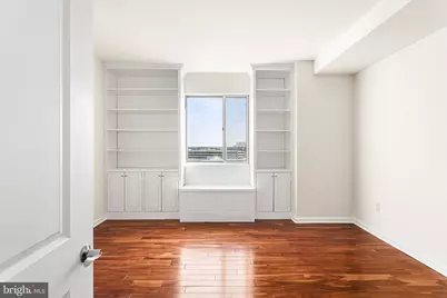 901 N Penn Street #R1107, Philadelphia, PA 19123 - Photo 5
