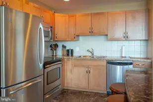 901 N Penn St, Philadelphia, PA 19123 - Photo 9