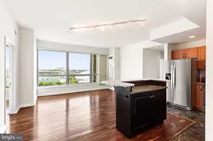 901 N Penn St, Philadelphia, PA 19123 - Photo 1