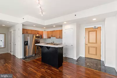 901 N Penn Street #R1107, Philadelphia, PA 19123 - Photo 3