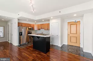 901 N Penn St, Philadelphia, PA 19123 - Photo 3