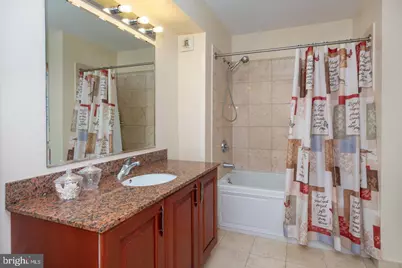 901 N Penn Street #R1107, Philadelphia, PA 19123 - Photo 13