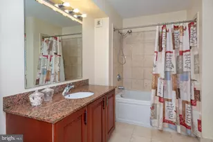 901 N Penn St, Philadelphia, PA 19123 - Photo 13