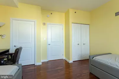 901 N Penn Street #R1107, Philadelphia, PA 19123 - Photo 11