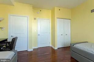 901 N Penn St, Philadelphia, PA 19123 - Photo 11