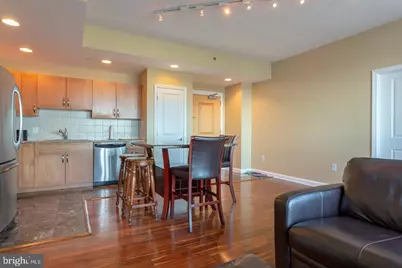 901 N Penn Street #R1107, Philadelphia, PA 19123 - Photo 5