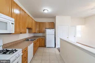 4422 Pechin St, Philadelphia, PA 19128 - Photo 5