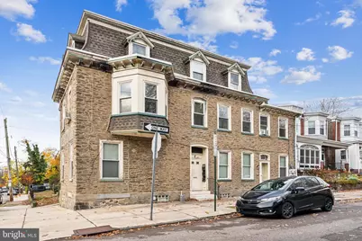 4422 Pechin Street #2, Philadelphia, PA 19128 - Photo 1