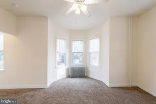 4422 Pechin St, Philadelphia, PA 19128 - Photo 9