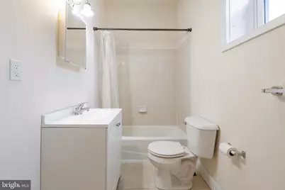 4422 Pechin Street #2, Philadelphia, PA 19128 - Photo 15