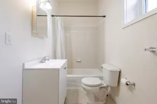 4422 Pechin St, Philadelphia, PA 19128 - Photo 15