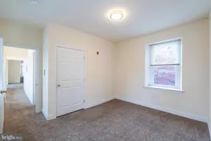 4422 Pechin St, Philadelphia, PA 19128 - Photo 11