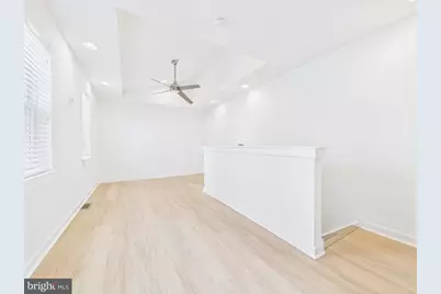 1865 Frankford Avenue #A, Philadelphia, PA 19125 - Photo 23