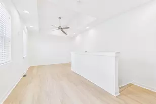 1865 Frankford Ave, Philadelphia, PA 19125 - Photo 23