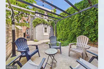 1865 Frankford Avenue #A, Philadelphia, PA 19125 - Photo 19