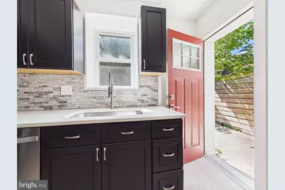 1865 Frankford Avenue #A, Philadelphia, PA 19125 - Photo 17