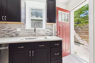 1865 Frankford Ave, Philadelphia, PA 19125 - Photo 17