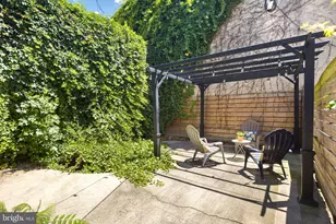 1865 Frankford Ave, Philadelphia, PA 19125 - Photo 13