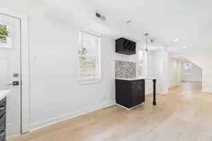 1865 Frankford Ave, Philadelphia, PA 19125 - Photo 13