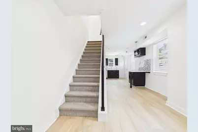 1865 Frankford Avenue #A, Philadelphia, PA 19125 - Photo 21