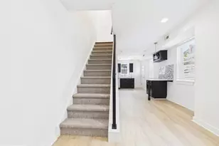 1865 Frankford Ave, Philadelphia, PA 19125 - Photo 21
