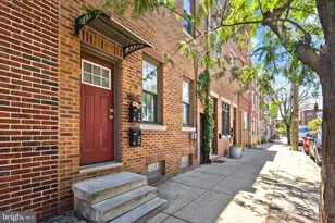 1865 Frankford Ave, Philadelphia, PA 19125 - Photo 29