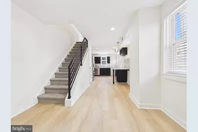 1865 Frankford Avenue #A, Philadelphia, PA 19125 - Photo 9