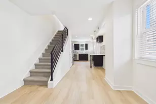 1865 Frankford Ave, Philadelphia, PA 19125 - Photo 9