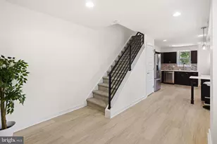 1865 Frankford Ave, Philadelphia, PA 19125 - Photo 5