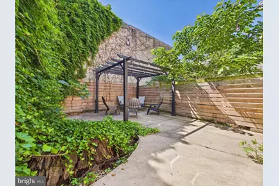1865 Frankford Avenue #A, Philadelphia, PA 19125 - Photo 1
