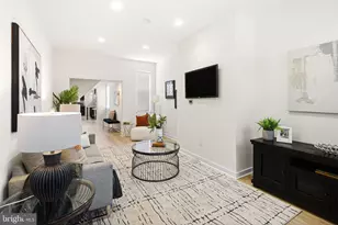 1865 Frankford Ave, Philadelphia, PA 19125 - Photo 1