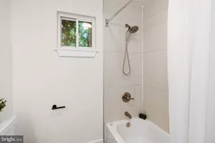 1865 Frankford Ave, Philadelphia, PA 19125 - Photo 23