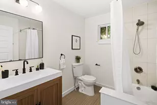 1865 Frankford Ave, Philadelphia, PA 19125 - Photo 21