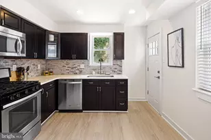 1865 Frankford Ave, Philadelphia, PA 19125 - Photo 9