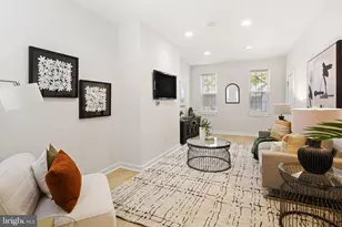 1865 Frankford Ave, Philadelphia, PA 19125 - Photo 3