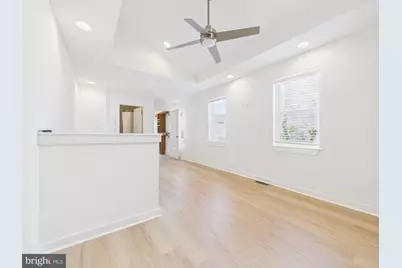 1865 Frankford Avenue #A, Philadelphia, PA 19125 - Photo 25