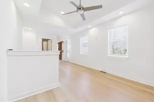1865 Frankford Ave, Philadelphia, PA 19125 - Photo 25