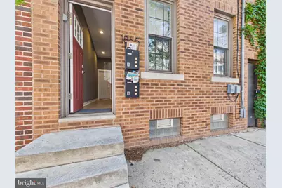 1865 Frankford Avenue #A, Philadelphia, PA 19125 - Photo 33