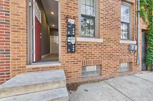 1865 Frankford Ave, Philadelphia, PA 19125 - Photo 33