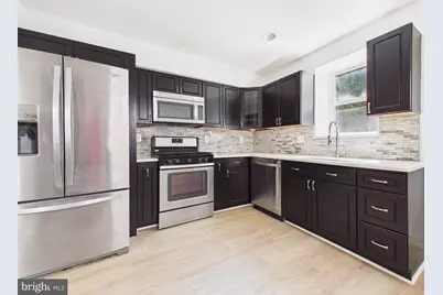 1865 Frankford Avenue #A, Philadelphia, PA 19125 - Photo 11