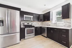 1865 Frankford Ave, Philadelphia, PA 19125 - Photo 11