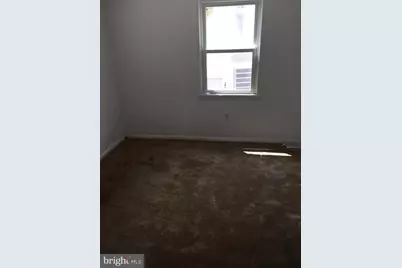 1438 Snyder Ave #3RD FLOOR, Philadelphia, PA 19145 - Photo 3