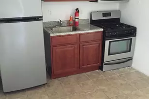 1438 Snyder Ave, Philadelphia, PA 19145 - Photo 1