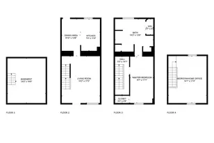 4543 Baker St, Philadelphia, PA 19127 - Photo 27