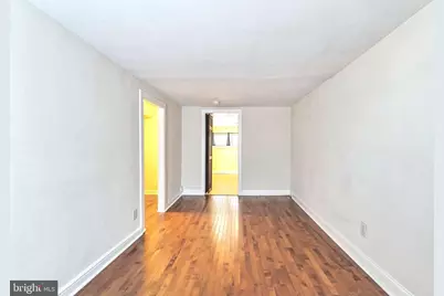 4543 Baker Street, Philadelphia, PA 19127 - Photo 13