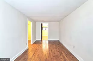 4543 Baker St, Philadelphia, PA 19127 - Photo 13